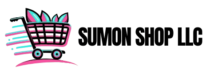 sumonshopllc.com| Online Store